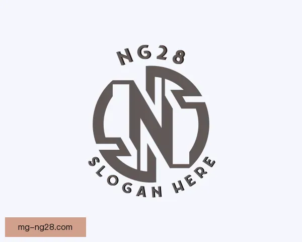 关于NG28